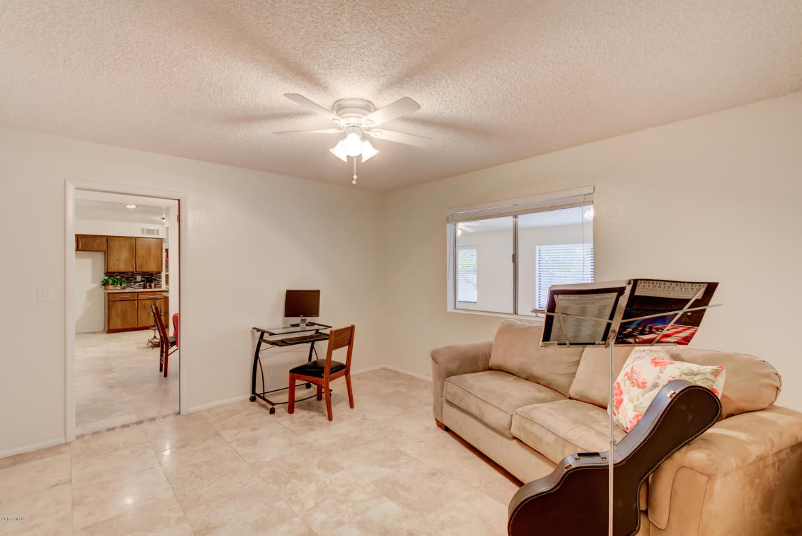 6020 E Boston St, Mesa, AZ 85205 photo 20