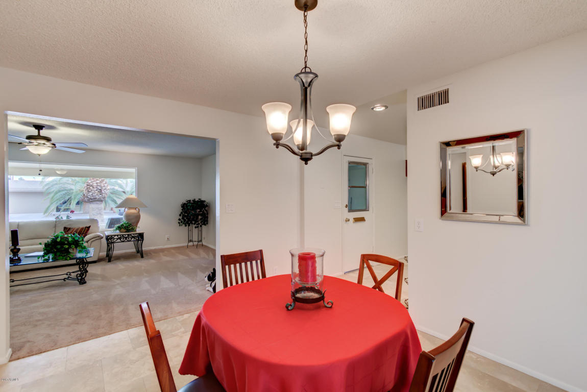 6020 E Boston St, Mesa, AZ 85205 photo 10