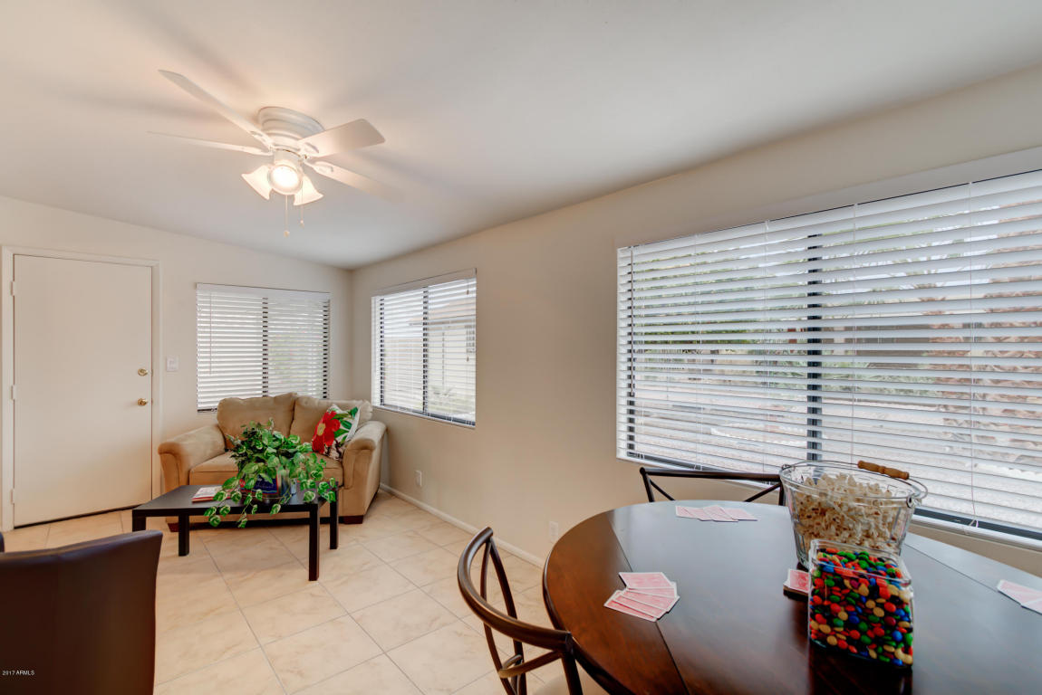6020 E Boston St, Mesa, AZ 85205 photo 16