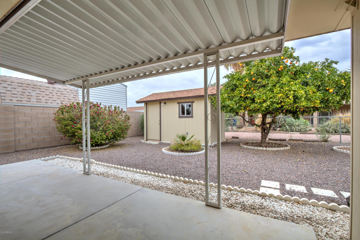 6020 E Boston St, Mesa, AZ 85205 photo 26