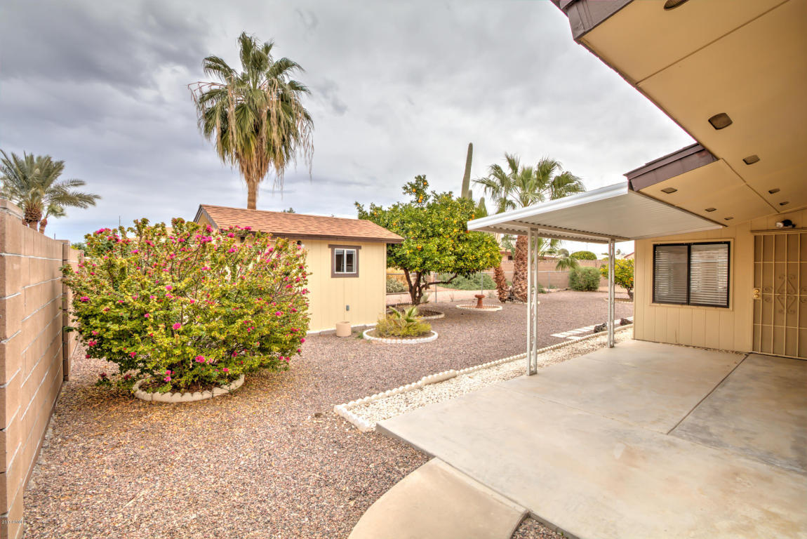 6020 E Boston St, Mesa, AZ 85205 photo 30