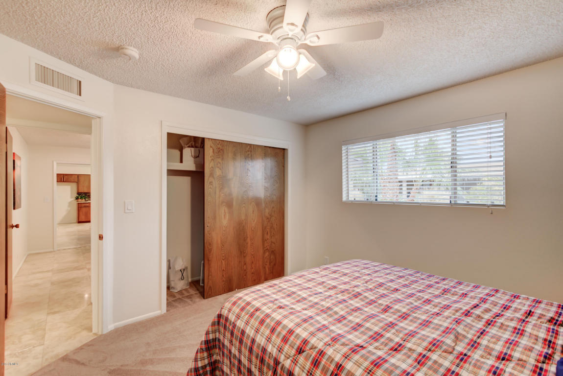 6020 E Boston St, Mesa, AZ 85205 photo 23