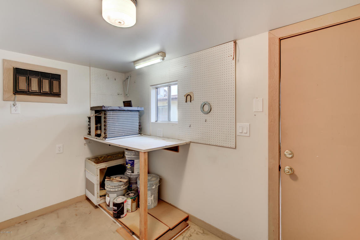 6020 E Boston St, Mesa, AZ 85205 photo 31