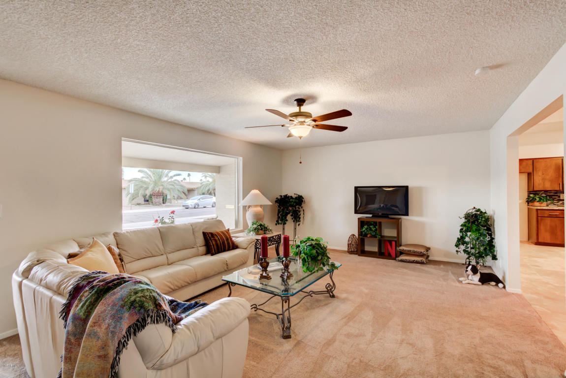 6020 E Boston St, Mesa, AZ 85205 photo 3