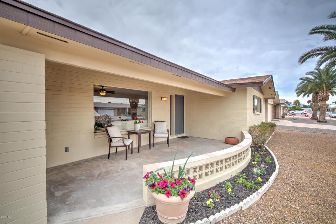 6020 E Boston St, Mesa, AZ 85205 photo 34