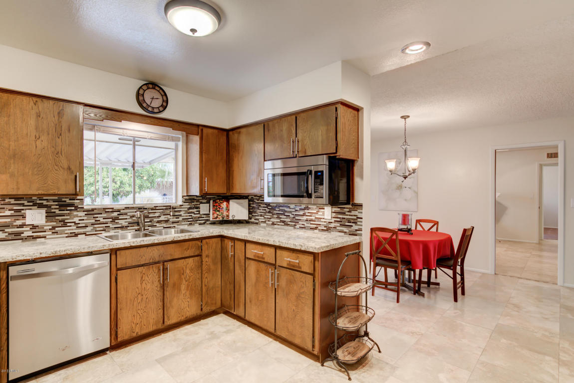 6020 E Boston St, Mesa, AZ 85205 photo 11