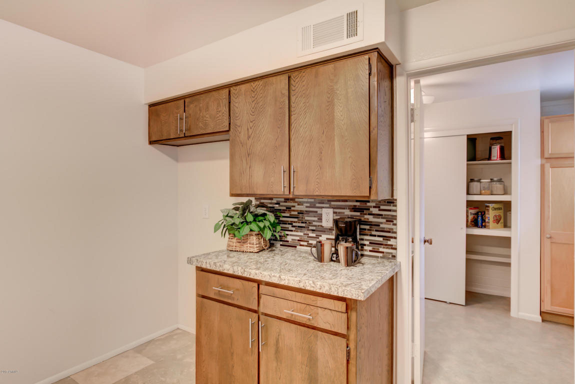 6020 E Boston St, Mesa, AZ 85205 photo 13