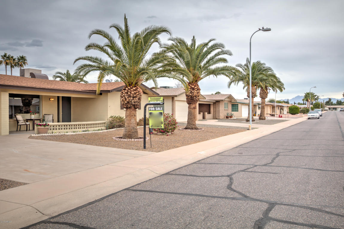 6020 E Boston St, Mesa, AZ 85205 photo 35