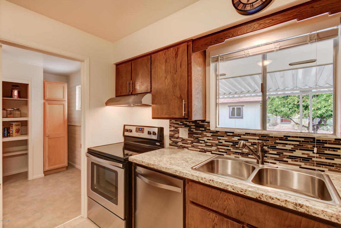 6020 E Boston St, Mesa, AZ 85205 photo 12