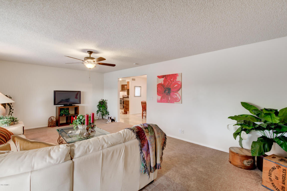 6020 E Boston St, Mesa, AZ 85205 photo 8