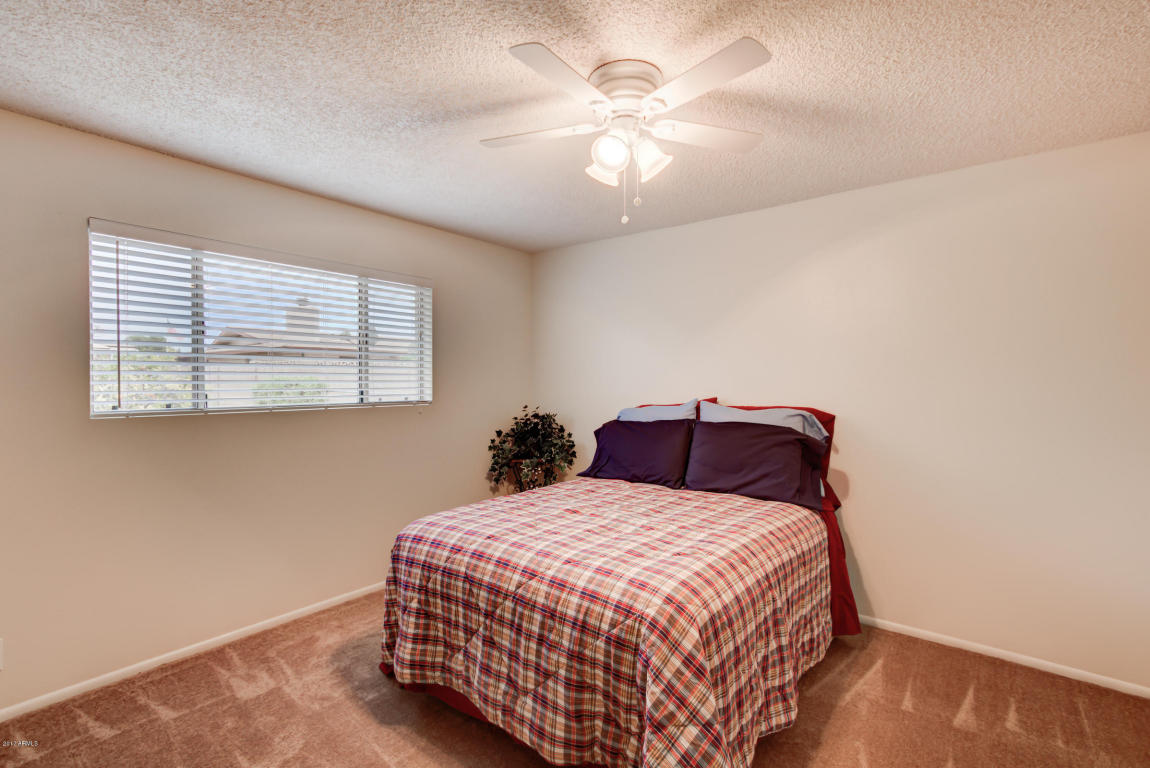 6020 E Boston St, Mesa, AZ 85205 photo 22