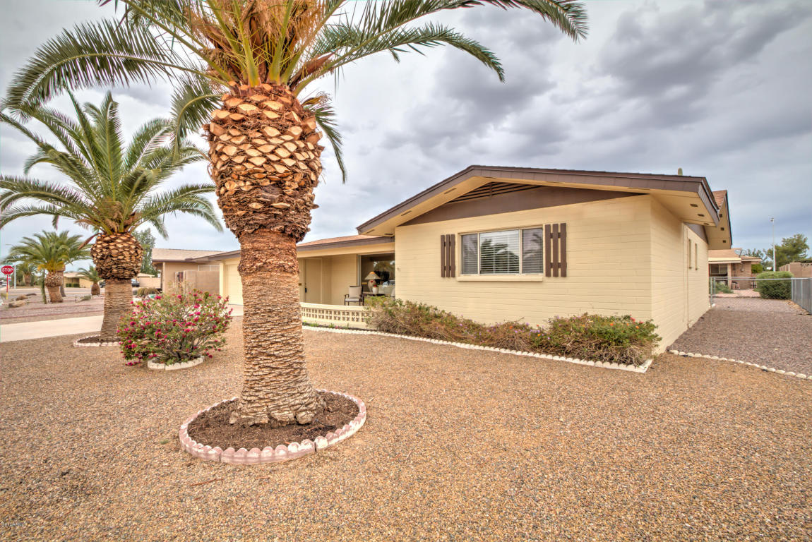 6020 E Boston St, Mesa, AZ 85205 photo 38