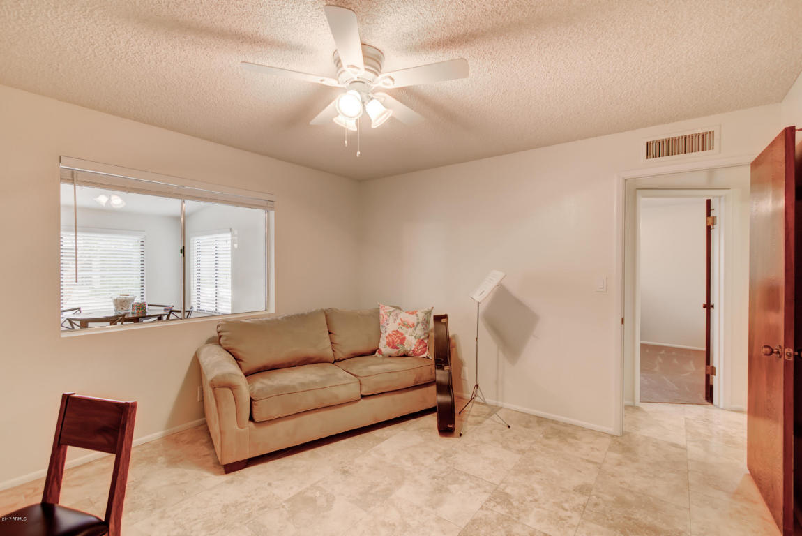 6020 E Boston St, Mesa, AZ 85205 photo 21