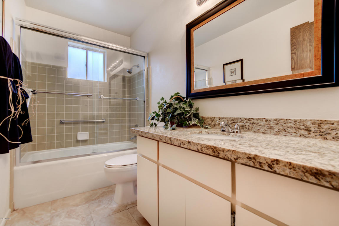 6020 E Boston St, Mesa, AZ 85205 photo 24