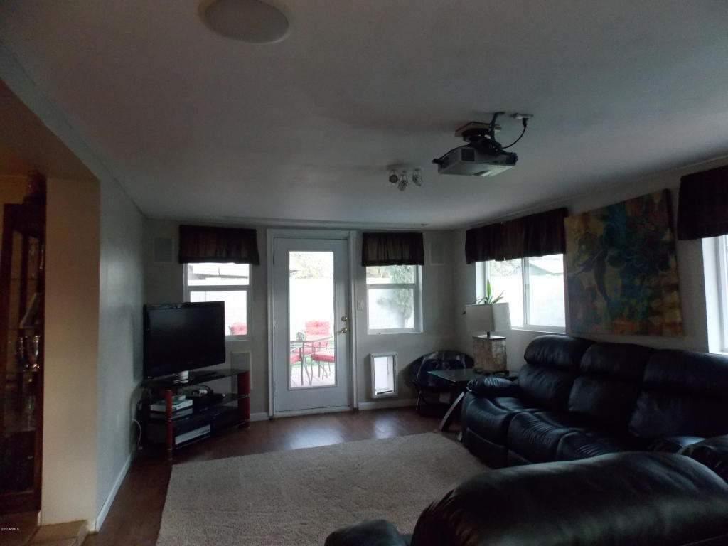 531 E Julie Dr, Tempe, AZ 85283 photo 16