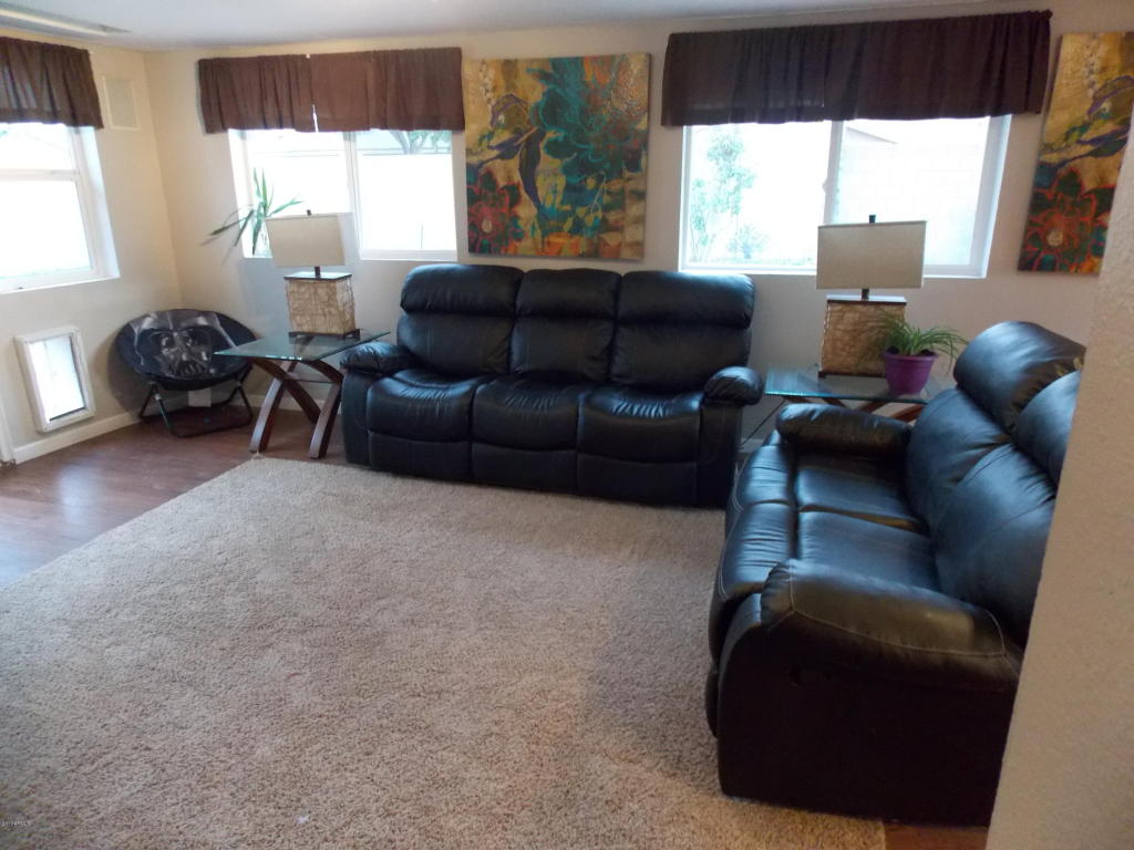 531 E Julie Dr, Tempe, AZ 85283 photo 15
