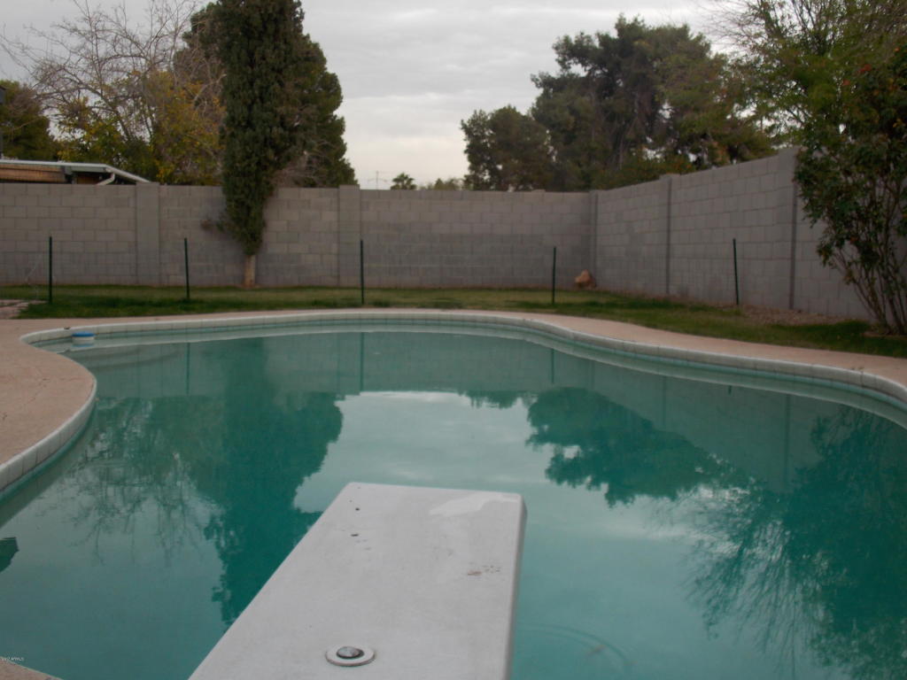 531 E Julie Dr, Tempe, AZ 85283 photo 6