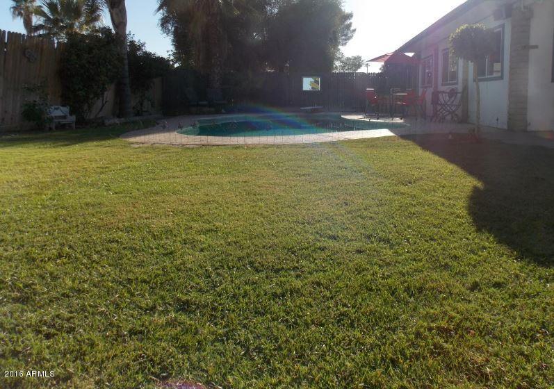 531 E Julie Dr, Tempe, AZ 85283 photo 5