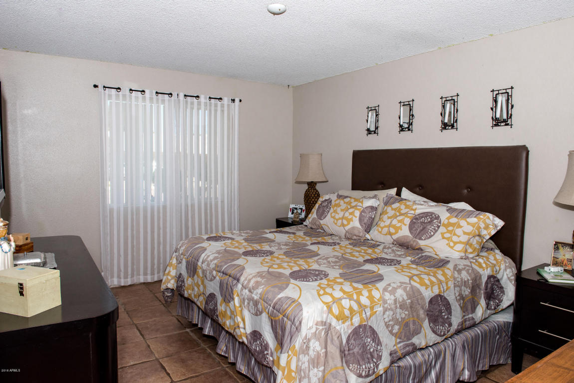 531 E Julie Dr, Tempe, AZ 85283 photo 9