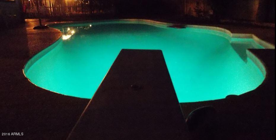 531 E Julie Dr, Tempe, AZ 85283 photo 8