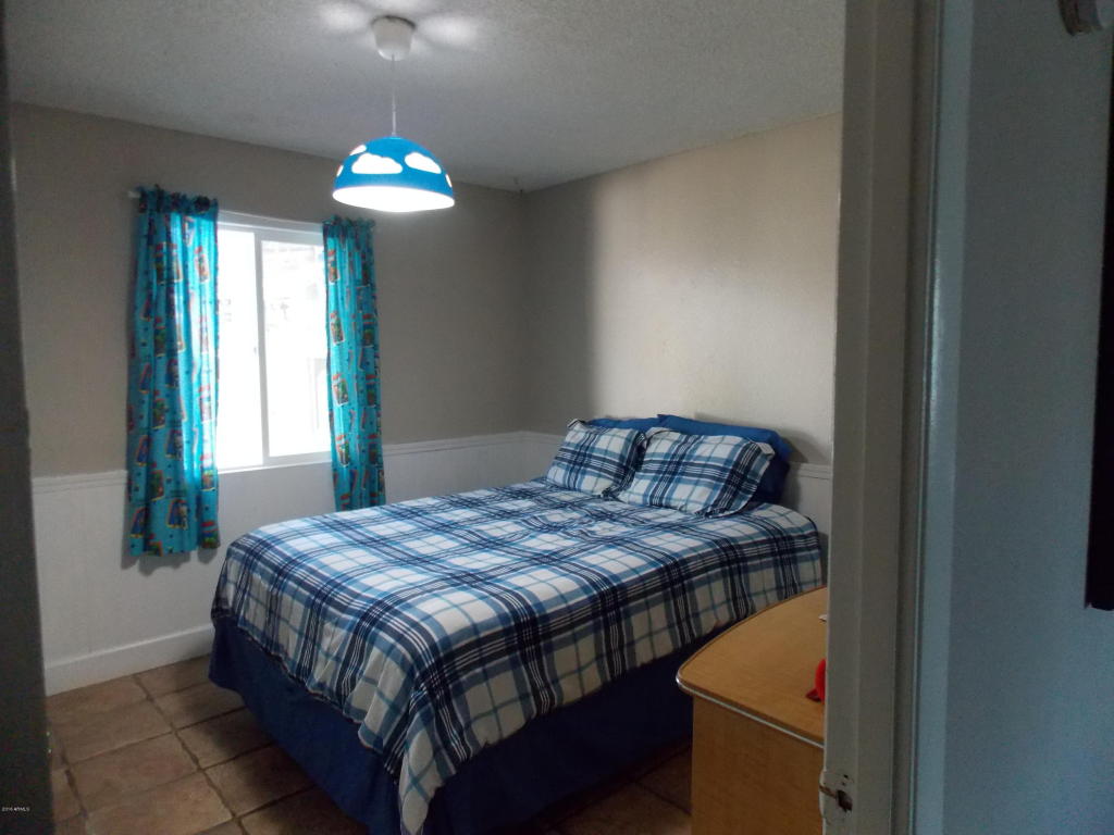 531 E Julie Dr, Tempe, AZ 85283 photo 13