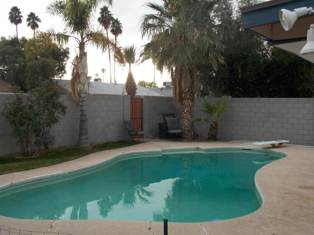 531 E Julie Dr, Tempe, AZ 85283 photo 7