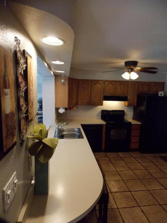 531 E Julie Dr, Tempe, AZ 85283 photo 3