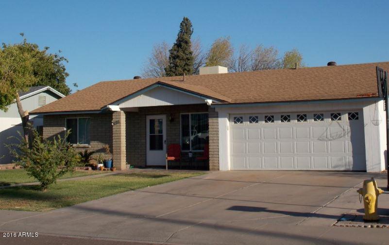 531 E Julie Dr, Tempe, AZ 85283 photo 18