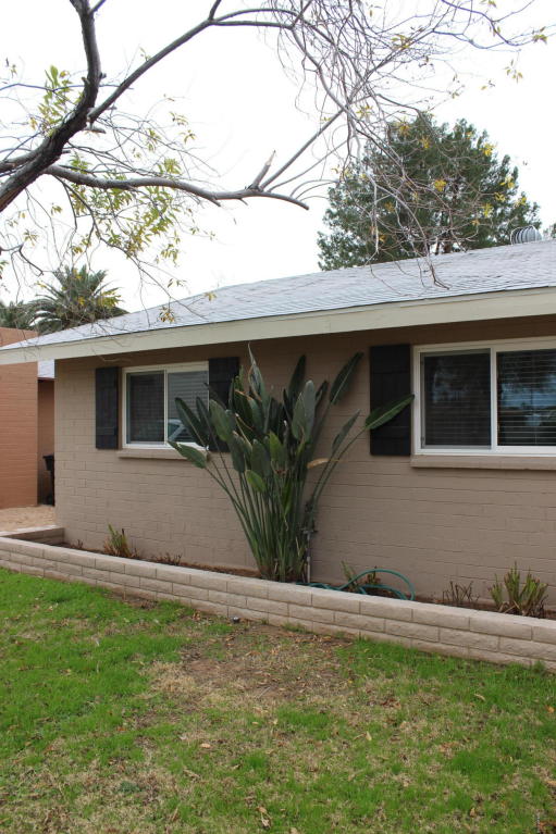 735 E 3rd St, Mesa, AZ 85203 photo 2