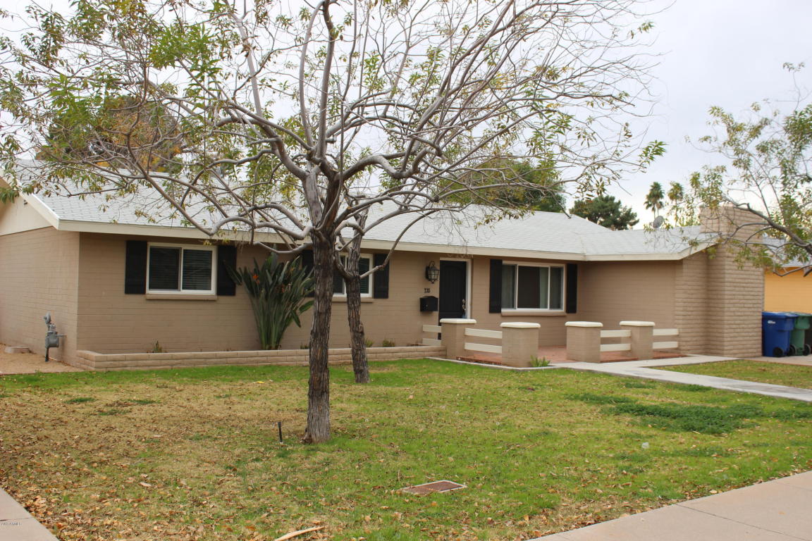 735 E 3rd St, Mesa, AZ 85203 photo 3