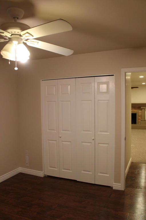 735 E 3rd St, Mesa, AZ 85203 photo 15