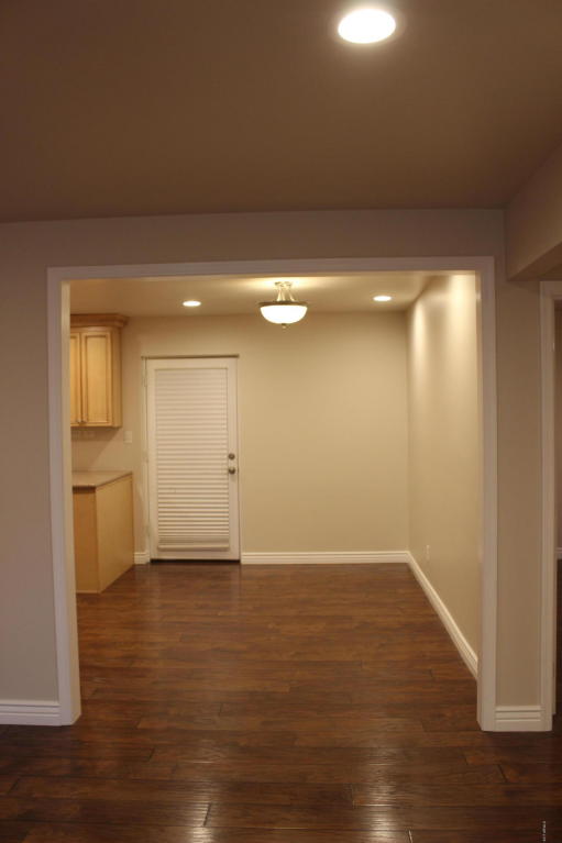 735 E 3rd St, Mesa, AZ 85203 photo 13