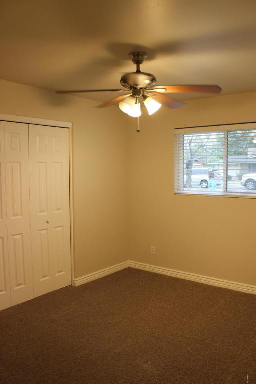 735 E 3rd St, Mesa, AZ 85203 photo 22