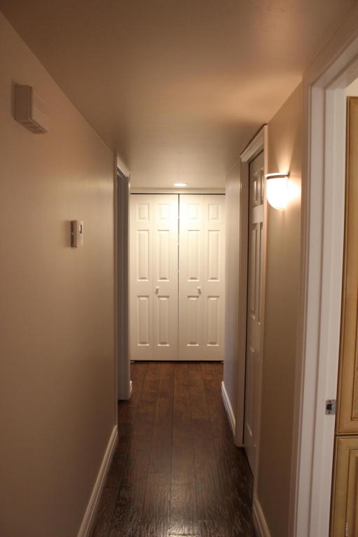 735 E 3rd St, Mesa, AZ 85203 photo 20