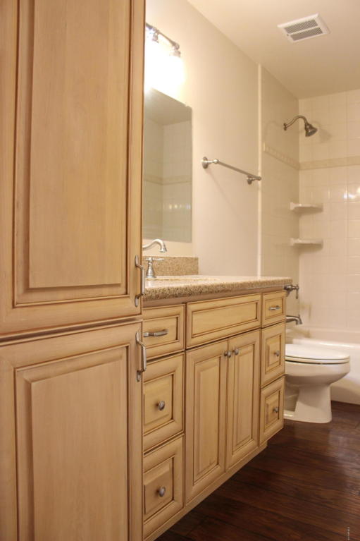 735 E 3rd St, Mesa, AZ 85203 photo 18
