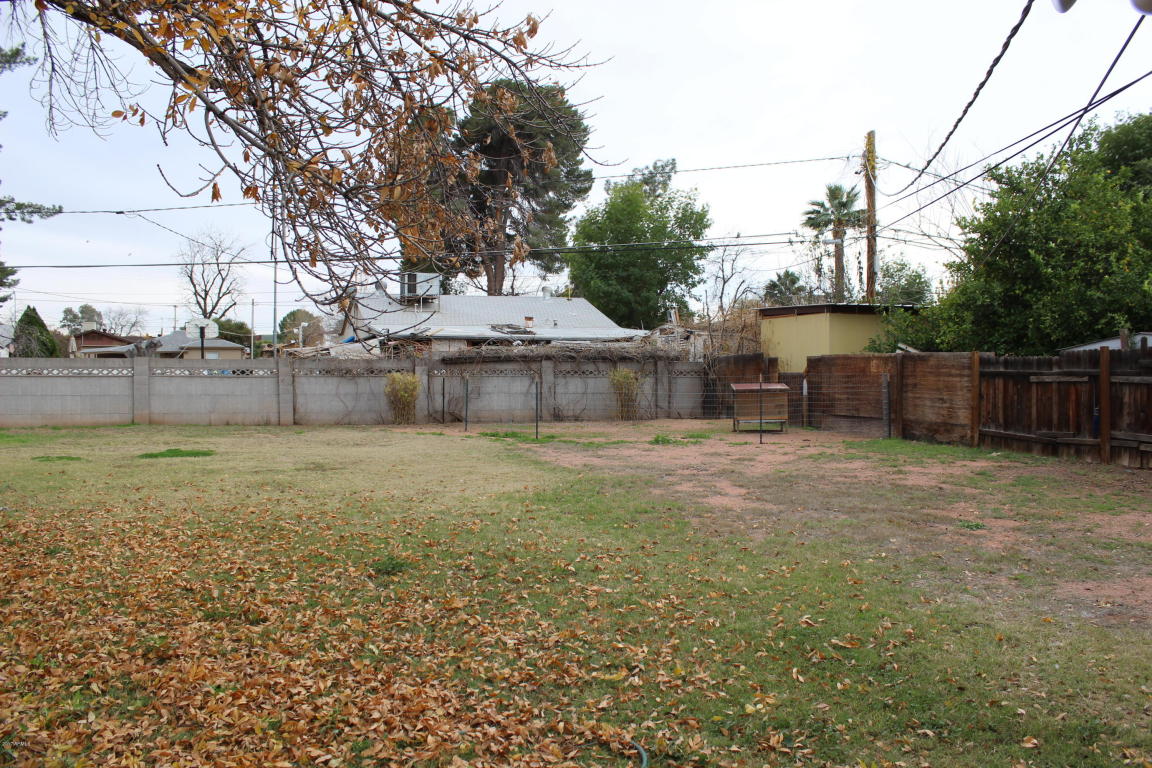 735 E 3rd St, Mesa, AZ 85203 photo 34