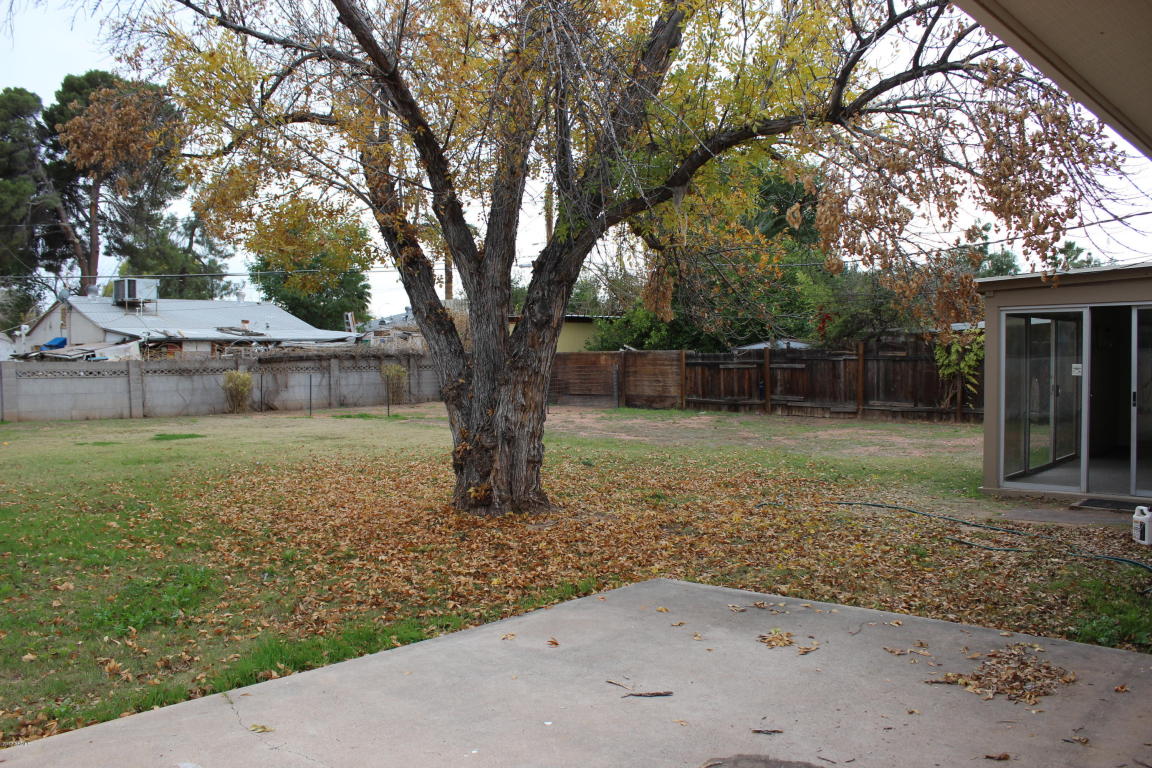 735 E 3rd St, Mesa, AZ 85203 photo 36