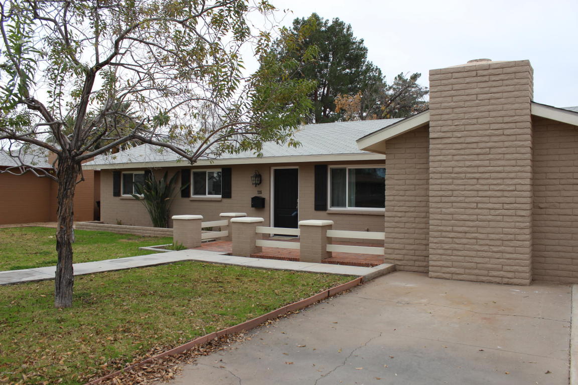 735 E 3rd St, Mesa, AZ 85203 photo 9