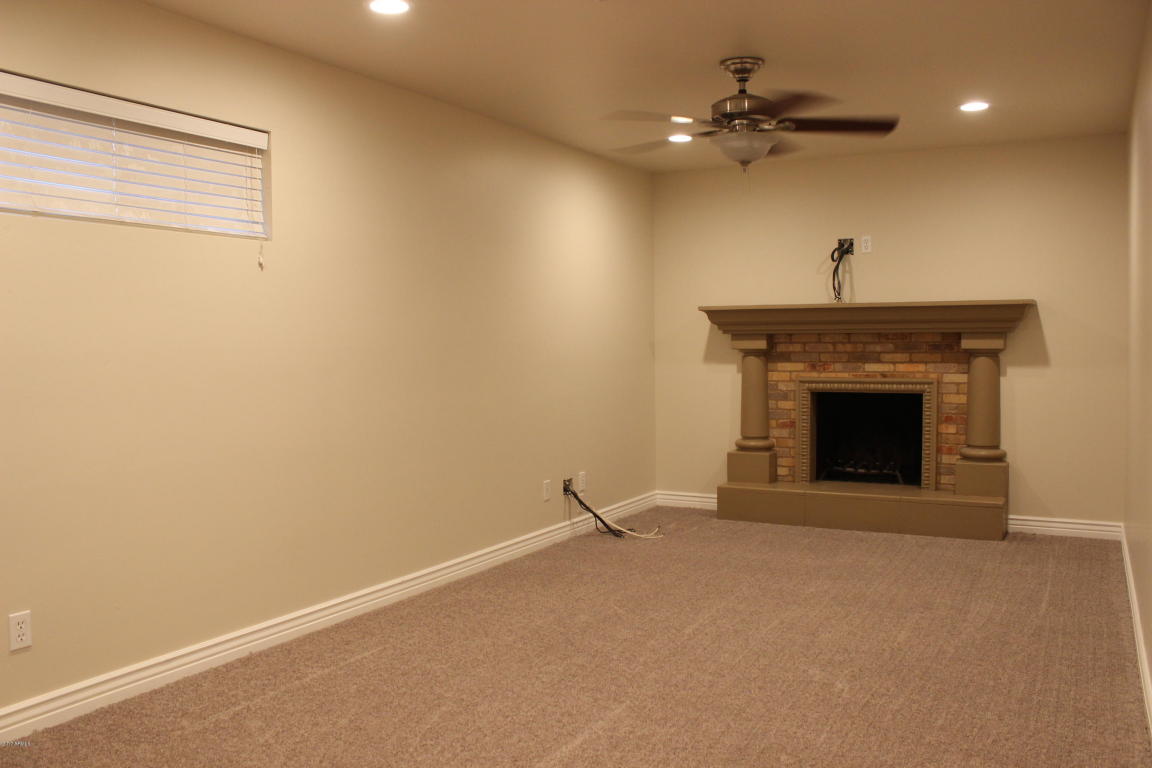 735 E 3rd St, Mesa, AZ 85203 photo 16