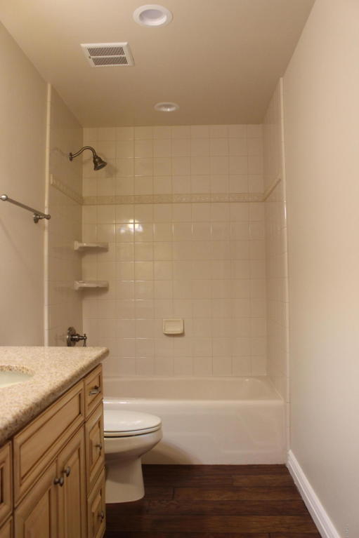 735 E 3rd St, Mesa, AZ 85203 photo 19