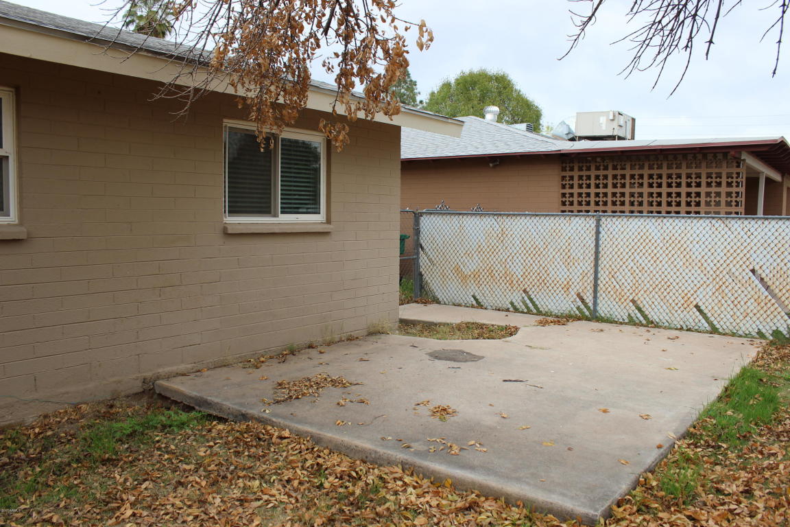 735 E 3rd St, Mesa, AZ 85203 photo 35