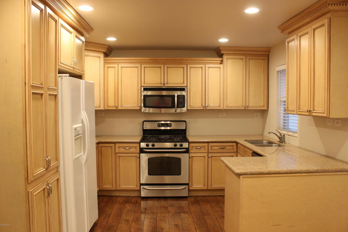 735 E 3rd St, Mesa, AZ 85203 photo 10
