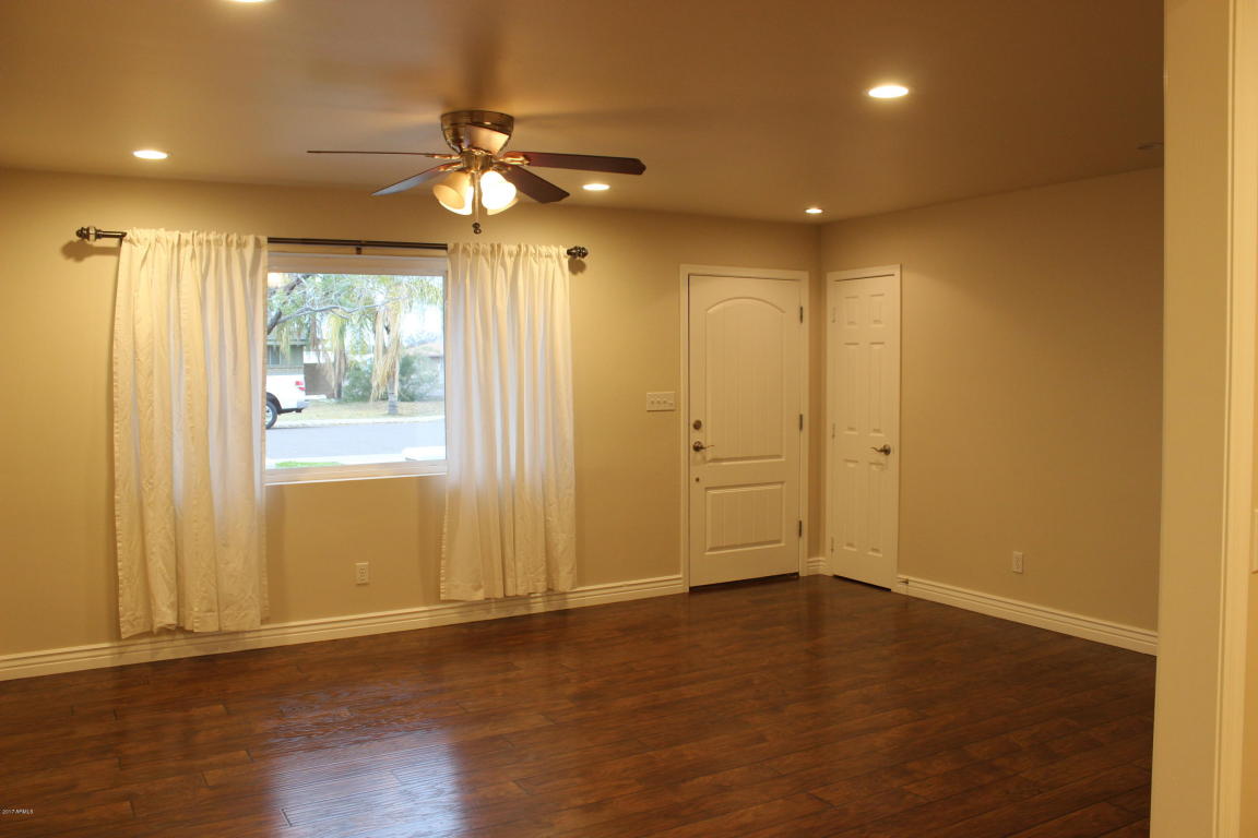 735 E 3rd St, Mesa, AZ 85203 photo 17