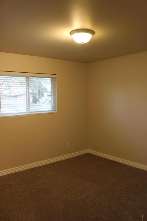 735 E 3rd St, Mesa, AZ 85203 photo 23