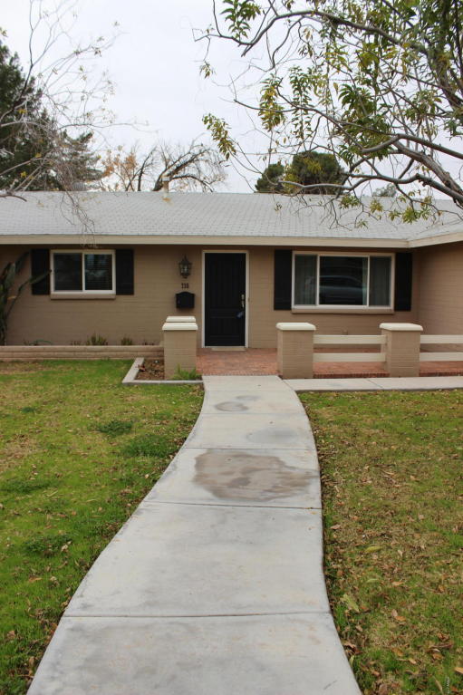 735 E 3rd St, Mesa, AZ 85203 photo 6