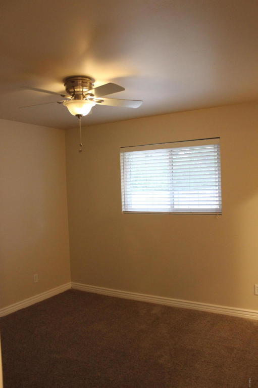 735 E 3rd St, Mesa, AZ 85203 photo 24