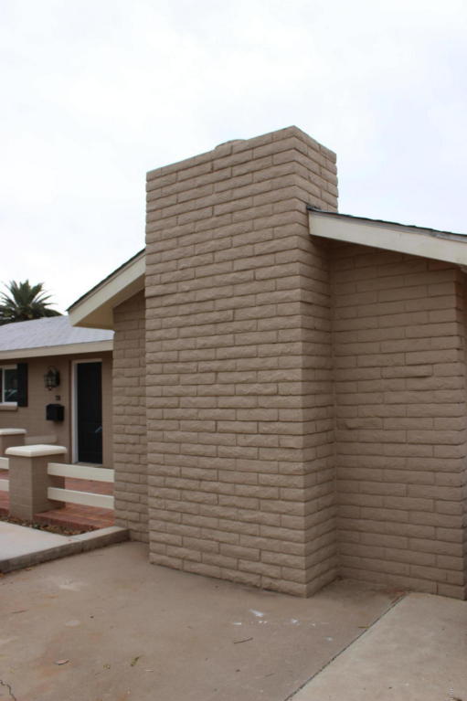 735 E 3rd St, Mesa, AZ 85203 photo 8