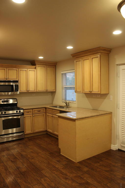 735 E 3rd St, Mesa, AZ 85203 photo 11