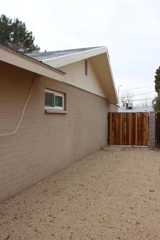 735 E 3rd St, Mesa, AZ 85203 photo 7