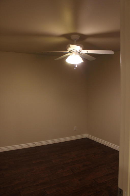 735 E 3rd St, Mesa, AZ 85203 photo 14